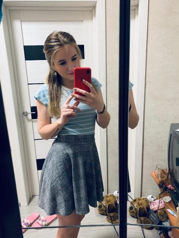 Камилла фото 3