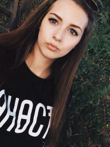 Стелла фото 2