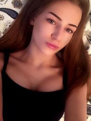 Стелла фото 3