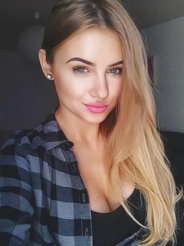 Тиффани фото 2