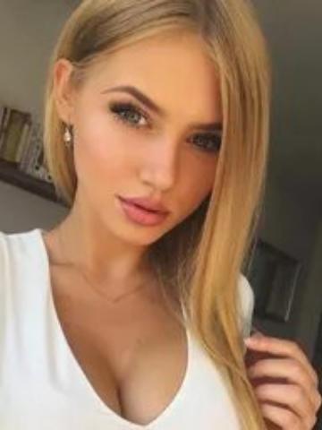 Тиффани фото 3