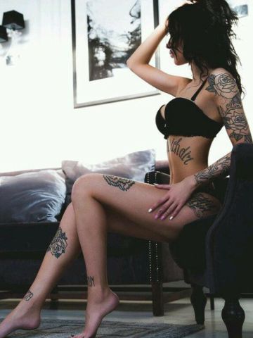 Виолетта Лаванда