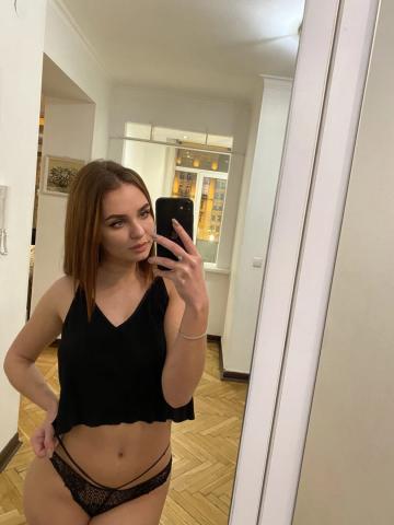 Нелли фото 4