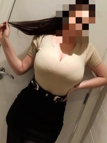 София фото 2