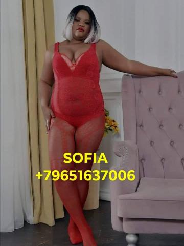 Анастасия фото 2