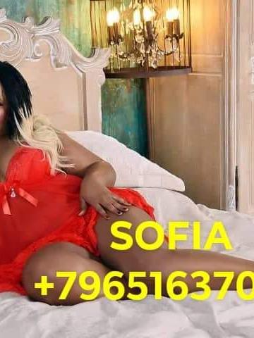 Анастасия фото 4