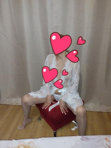 Виктория фото 5