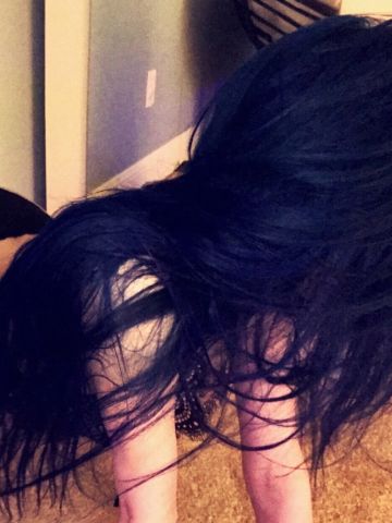 Лена Умная Реал