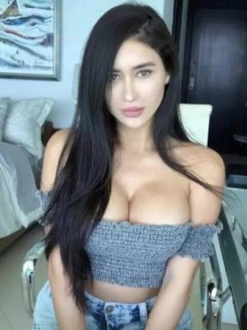 Регина Люкс Студентка Реал фото 2