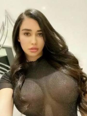 Регина Люкс Студентка Реал фото 3