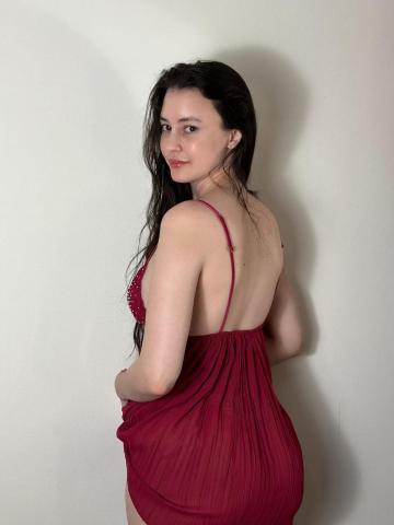 Габриэлла фото 2