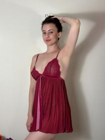 Габриэлла фото 3