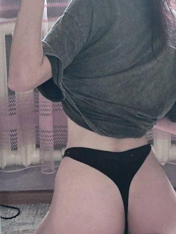 Екатерина фото 4