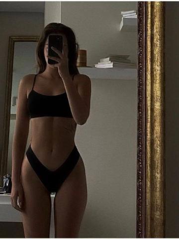 Радмила фото 2